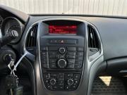 Opel Astra J Ижевск  - изображение 38