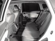 Haval F7 I Рестайлинг Екатеринбург  - изображение 49