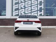 Kia Cerato IV Владимир  - изображение 31