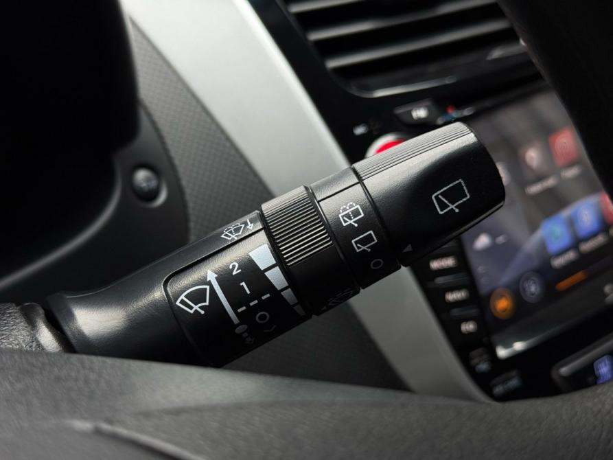 Hyundai Solaris I Рестайлинг Ижевск  - изображение 21