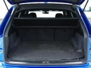 Audi Q7 II (4M) Владимир  - изображение 74