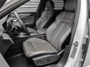 Audi A6 V (C8) Москва  - изображение 48
