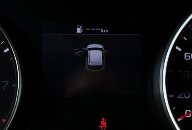 Kia XCeed I с пробегом 2021 года, цена 1 925 000 рублей, 79461 км, хэтчбек, Автокод Объявления