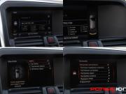 Volvo XC60 I Москва  - изображение 35