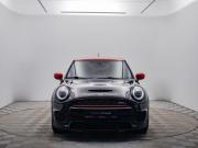 Mini Hatch III (F55/F56) Рестайлинг Москва  - изображение 22