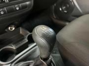 Lada (ВАЗ) Granta I Рестайлинг Нижнекамск  - изображение 31