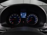 Hyundai Solaris I Рестайлинг Тюмень  - изображение 30