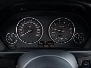 BMW 3 серии VI (F3x) Рестайлинг Краснодар  - изображение 38