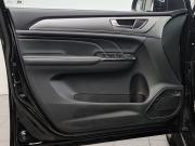 Haval M6 II Барнаул  - изображение 66