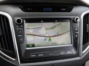 Hyundai Creta I Москва  - изображение 45