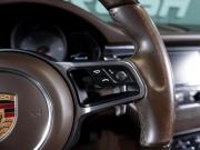 Porsche Macan I Воронеж  - изображение 64