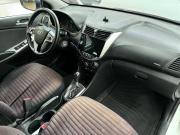 Hyundai Solaris I Ростов-на-Дону  - изображение 28