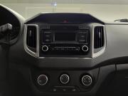 Hyundai Creta I Казань  - изображение 40