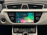 Geely Atlas I Санкт-Петербург  - изображение 42