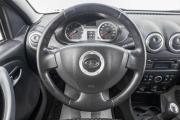 Lada (ВАЗ) Largus I Барнаул  - изображение 35