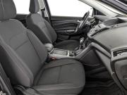 Ford Kuga II Рестайлинг Москва  - изображение 53