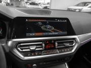BMW 3 серии VII (G2x) Москва  - изображение 47