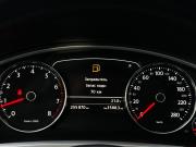 Volkswagen Touareg II Уфа  - изображение 38