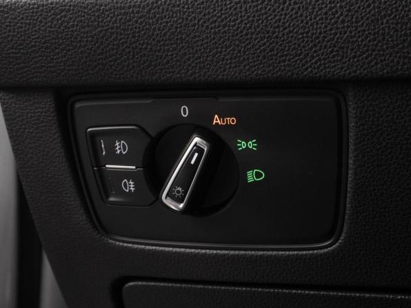 Volkswagen Passat B8 с пробегом 2018 года, цена 2 226 000 рублей, 235397 км, седан, Автокод Объявления