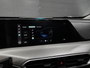 Changan UNI-T I Тверь  - изображение 38