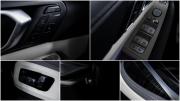 BMW X7 I (G07) Рестайлинг Москва  - изображение 42
