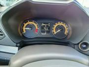 Lada (ВАЗ) Vesta I Рестайлинг (NG) Тюмень  - изображение 33