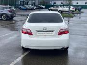Toyota Camry VI (XV40) Томск  - изображение 25
