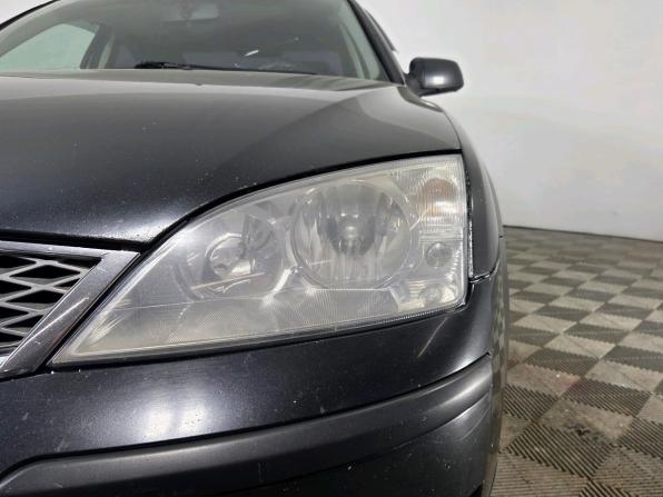 Ford Mondeo III Рестайлинг с пробегом 2006 года, цена 349 000 рублей, 222000 км, седан, Автокод Объявления