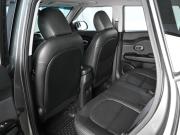 Kia Soul II Рестайлинг Ростов-на-Дону  - изображение 34