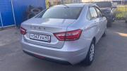 Lada (ВАЗ) Vesta I Киров  - изображение 5