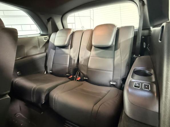 Mercedes-Benz GLS II (X167) с пробегом 2021 года, цена 10 799 000 рублей, 24507 км, внедорожник, Автокод Объявления