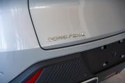 Dongfeng Mage Ростов-на-Дону  - изображение 36