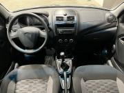 Lada (ВАЗ) Granta I Рестайлинг Пермь  - изображение 30