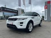 Land Rover Range Rover Evoque I Стерлитамак  - изображение 24