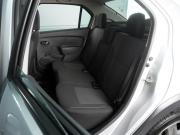 Renault Logan II Рестайлинг Минеральные Воды  - изображение 24