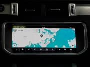 Land Rover Range Rover Evoque I Рестайлинг Москва  - изображение 35
