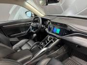 Geely Atlas Pro Пермь  - изображение 42