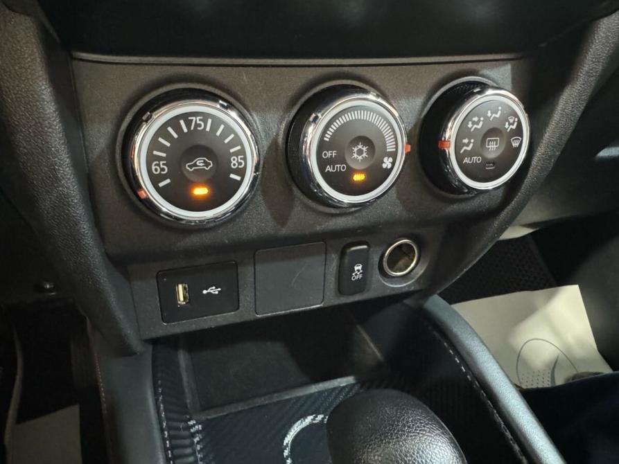 Mitsubishi Outlander Sport I Рестайлинг 2 Новочеркасск  - изображение 15