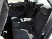 Ford Focus II Ижевск  - изображение 34