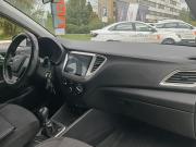 Hyundai Solaris II Рестайлинг Великие Луки  - изображение 28