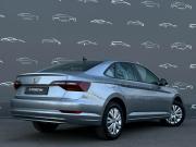 Volkswagen Jetta VII Санкт-Петербург  - изображение 26