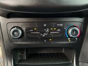 Ford Focus III Рестайлинг Альметьевск  - изображение 46