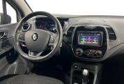 Renault Kaptur I Нижний Новгород  - изображение 38