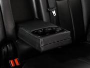 Mercedes-Benz GL-Класс I (X164) Санкт-Петербург  - изображение 57