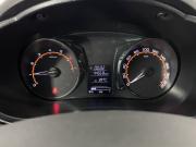 Lada (ВАЗ) Granta I Рестайлинг Воронеж  - изображение 33