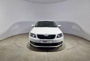 Skoda Octavia III (A7) Саранск  - изображение 20