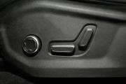 Geely Monjaro I Ульяновск  - изображение 67
