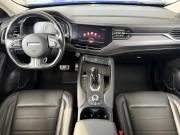 Haval F7x I Липецк  - изображение 20