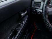 Lada (ВАЗ) Priora I Самара  - изображение 39