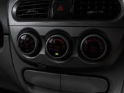 Mitsubishi i Воронеж  - изображение 30